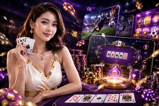 bossku2