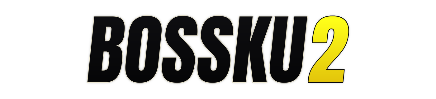 bossku2